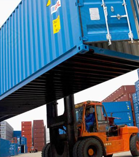 報(bào)關(guān)重量與實(shí)際重量誤差范圍多少不會(huì)被海關(guān)處罰