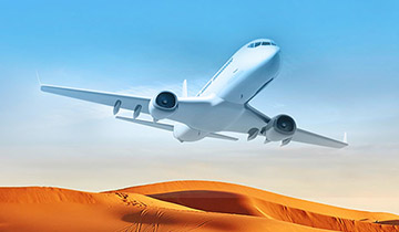 非洲物流專線專家