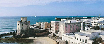 <strong>OneFly久鼎-蘇丹專(zhuān)線(xiàn)</strong>