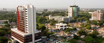 <strong>OneFly久鼎-加納專(zhuān)線(xiàn)</strong>